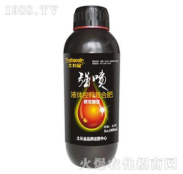 ����Һ�w��ጏ�(f��)�Ϸ�-̼�pø��-���L��