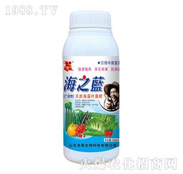 ��֮�{(l��n)��Ȼ�����~���-��������