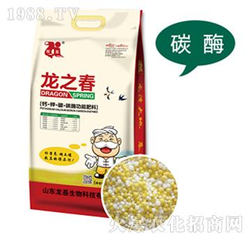 �}���̼ø���ܷ���-��֮��-��������