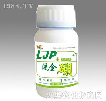 ������-���w�r(n��ng)�I(y��)