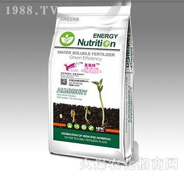 ����Ԫ��ˮ�ܷ�30-10-10+TE-�wʩ��-���w�r(n��ng)�I(y��)