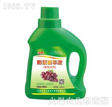 ���ь��÷��Ѿ��AҺ-�S