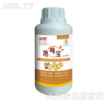 �������ø��K�o���I(y��ng)�B(y��ng)