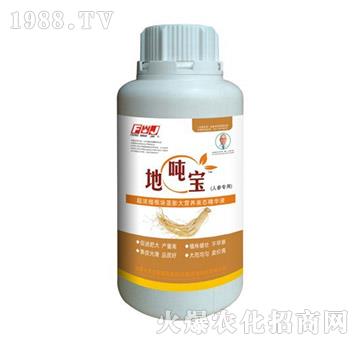 �˅����ø��K�o���I(y��ng)�B(y��ng)