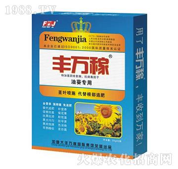 �Ϳ����àI(y��ng)�B(y��ng)Һ�B(t��i)��(f��)���{(di��o)