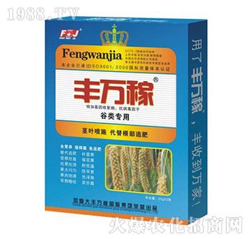 ����àI(y��ng)�B(y��ng)Һ�B(t��i)��(f��)���{(di��o)