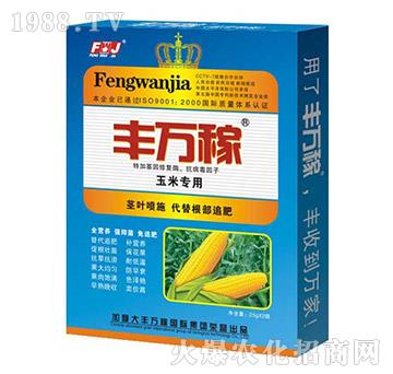 ���׌��÷�-�I(y��ng)�B(y��ng)���a(ch��n)��