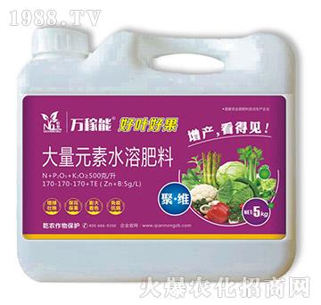 ����Ԫ��ˮ�ܷ���170-170-170+TE-���~�ù�-Ǭ�r(n��ng)