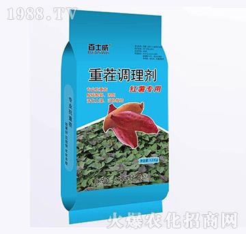 �t�팣���ز��{(di��o)�턩-��ʿ��