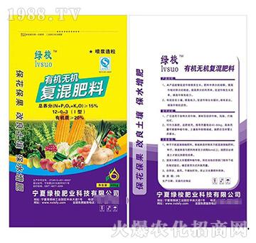 �ЙC(j��)�o(w��)�C(j��)��(f��)�����-�G��ʘI(y��)