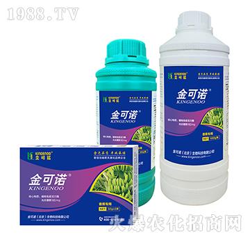 �㽶��(zhu��n)��-����Z