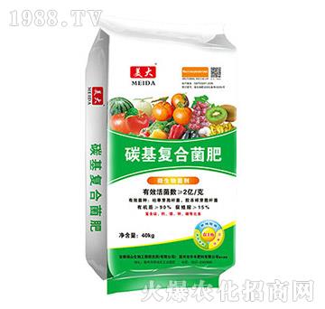 ̼����(f��)�Ͼ���-�A�S����