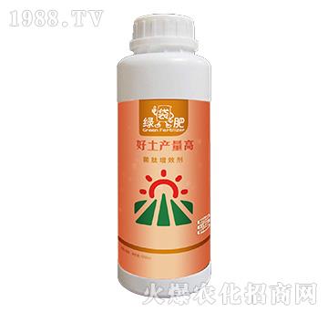 ������Ч��-�G����-�G�Nԭ