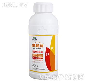 �ֱ̃�(y��u)����⛱��S-������