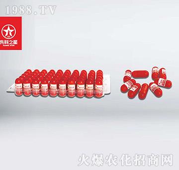 ΢��Ԫ��ˮ�ܷ���-�T��(d��o)��-�ȿ�֮��