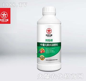 ����Ԫ��ˮ�ܷ���-�}+�V-�ȿ�֮��