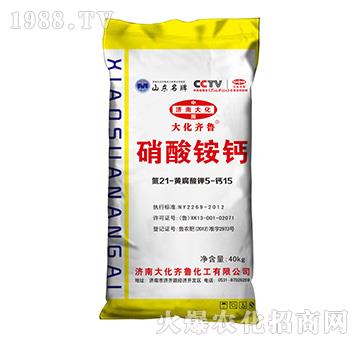 �����@�}-���R��