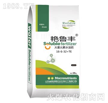����ʹ���Ԫ��ˮ�ܷ�16-6-32+TE-�G���S-���_����