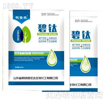 ���-�G���S-���_����