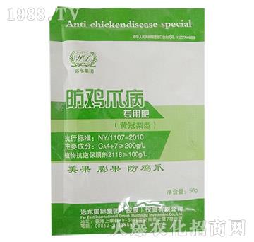 �S�����ͷ��u�ϲ����÷�-�h�|����