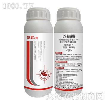 5%������-���N3̖-���N����