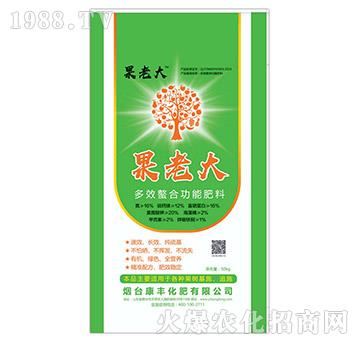 ��Ч���Ϲ��ܷ���-���ϴ�-���S����