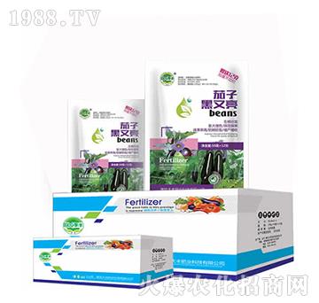 ���Ӻ�����-��@���S-