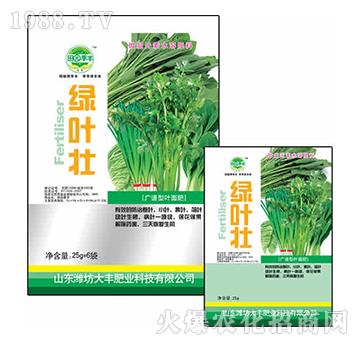 25g�G�~��-��@���S