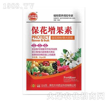 30g����������-��@