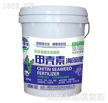 20kg�ך��غ����-