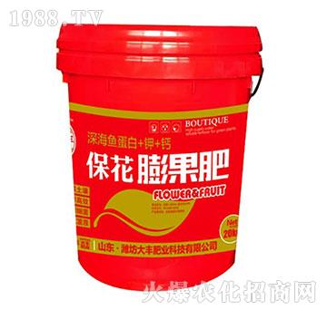 ���������-��@���S-