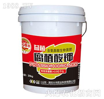 �����ֲ���-��@���S