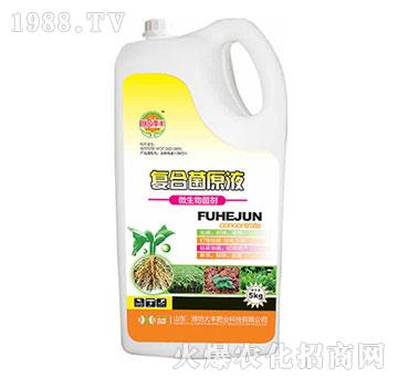 �ͺϾ�ԭҺ-��@���S-