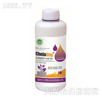 �������-��@���S-��