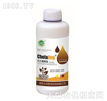 �z�w��ጵ�-��@���S-