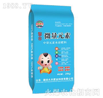 ����΢��Ԫ��-��@���L