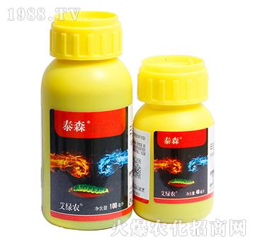 ̩ɭ�x��-1%�װ������S���ر������}-���G�r(n��ng)