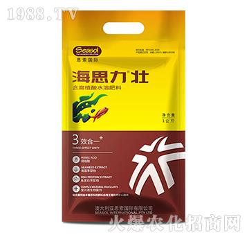 ��˼����-�����{(l��n)�_(d��)����