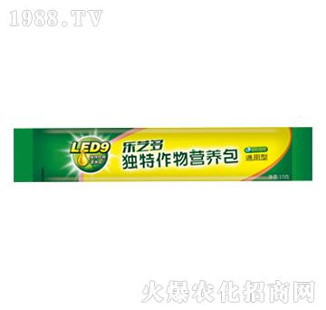 ��(d��)������I(y��ng)�B(y��ng)��-��ˇ��