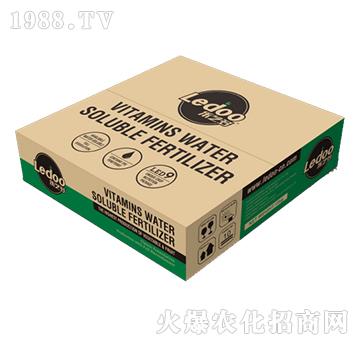 ��⛾S����12-0-43-��ˇ��