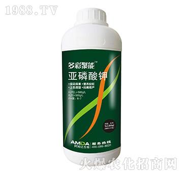 �������-��ʾ���-��ķ�_(d��)