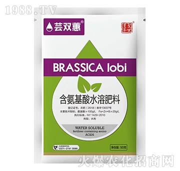 50g��������ˮ�ܷ���-�|�pޥ-ʥ���S