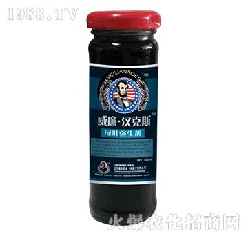 �G�~��(qi��ng)����-�������h��˹-�μ�