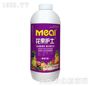 ������÷�-�����o(h��)ʿ-��(l��)����