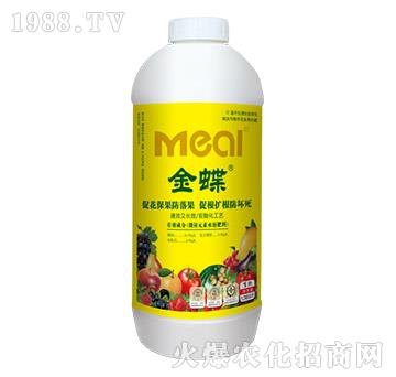 ���-��(l��)����