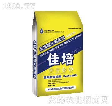 �����ữ�{(di��o)�턩-����-��(l��)����