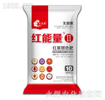 �����ɫ��-�t������-��(l��)����