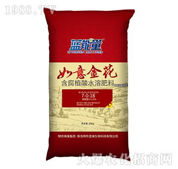 ����ֲ��ˮ�ܷ���7-0-18-�����-�{����