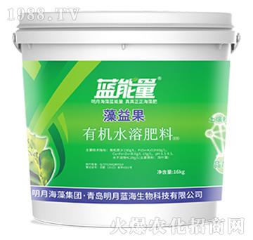 �ЙCˮ�ܷ���-�����-�{(l��n)����