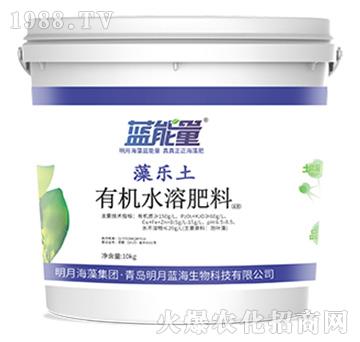 �ЙCˮ�ܷ���-�嘷��-�{(l��n)����